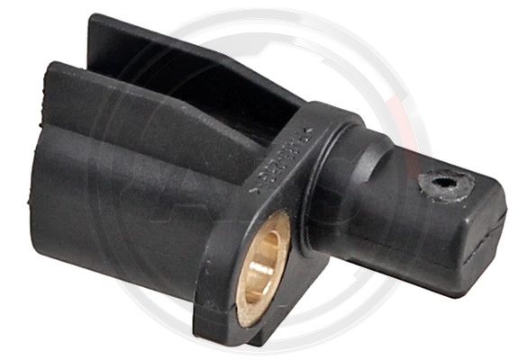 ABS sensor ABS 31524