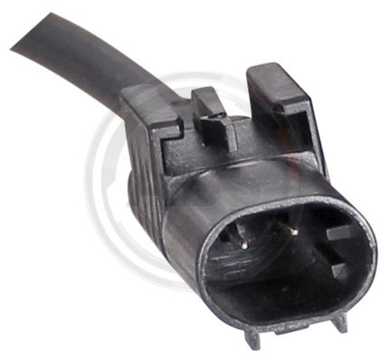 ABS ABS sensor 31528