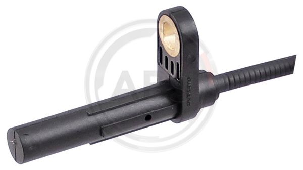 ABS ABS sensor 31528