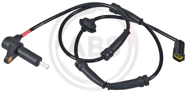 ABS sensor ABS 31532