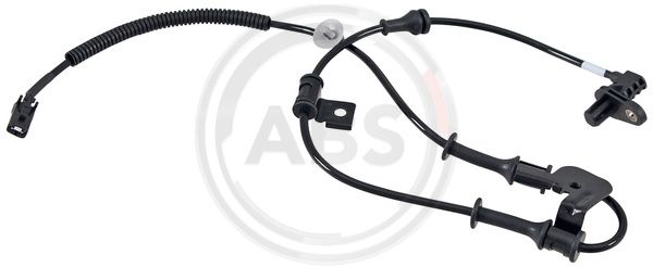 ABS sensor ABS 31535