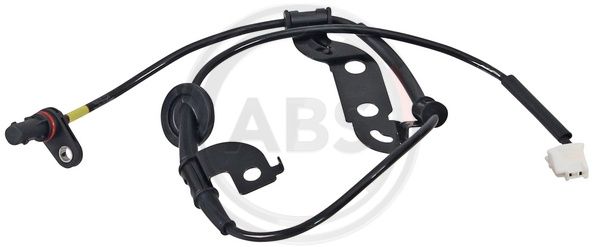 ABS sensor ABS 31540