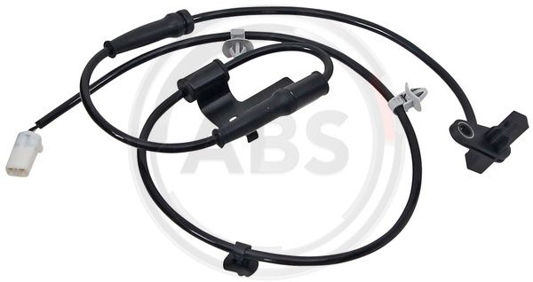 ABS sensor ABS 31542