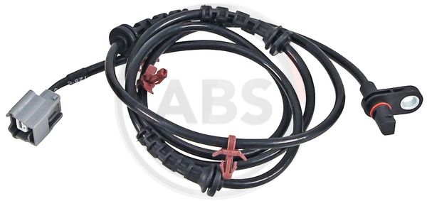 ABS sensor ABS 31545