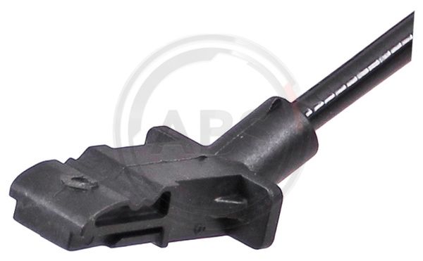 ABS ABS sensor 31546