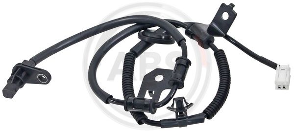 ABS sensor ABS 31549