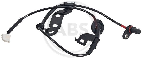 ABS sensor ABS 31553