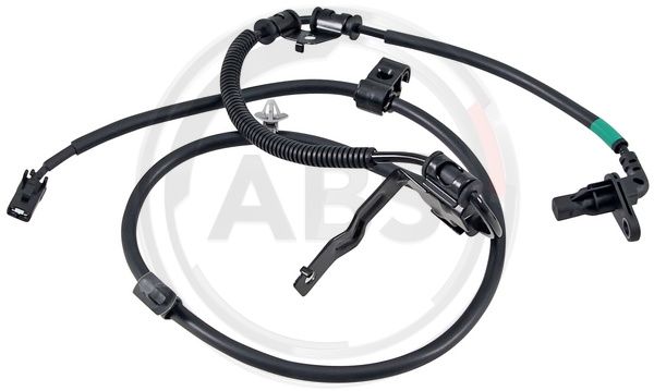 ABS sensor ABS 31556