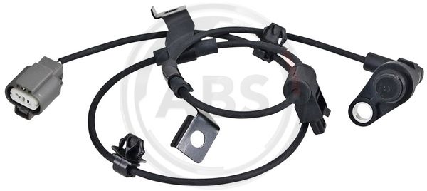 ABS sensor ABS 31562