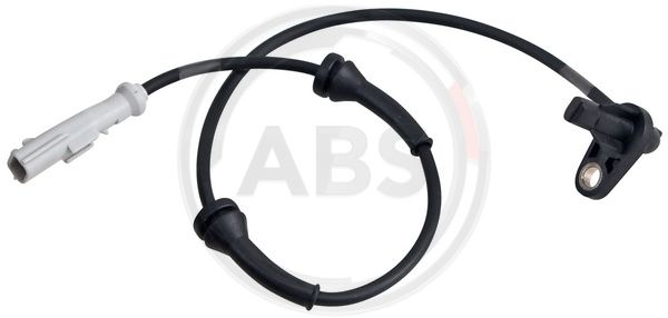 ABS sensor ABS 31569