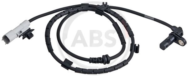 ABS sensor ABS 31575