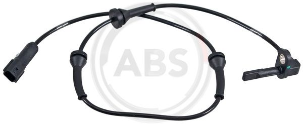 ABS sensor ABS 31577