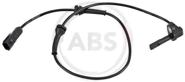 ABS sensor ABS 31578