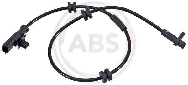 ABS sensor ABS 31595