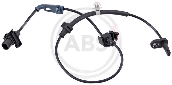 ABS ABS sensor 31657