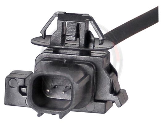 ABS ABS sensor 31657