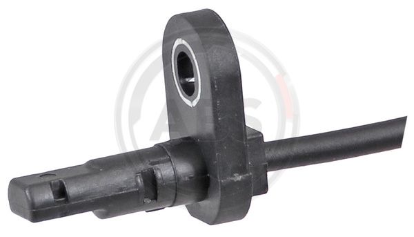 ABS ABS sensor 31657