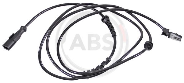 ABS ABS sensor 31667