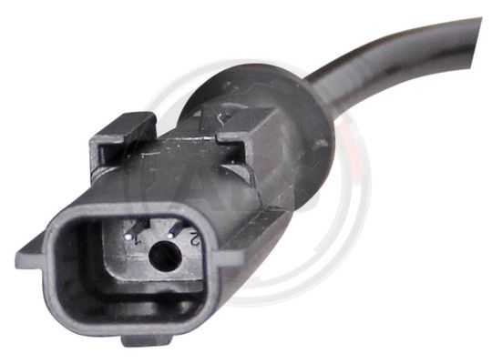 ABS ABS sensor 31667