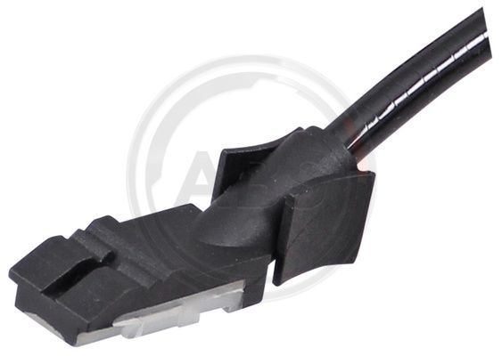 ABS ABS sensor 31667