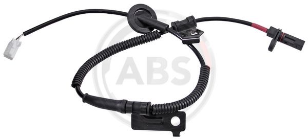ABS ABS sensor 31668