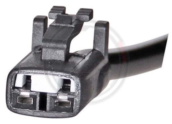 ABS ABS sensor 31669