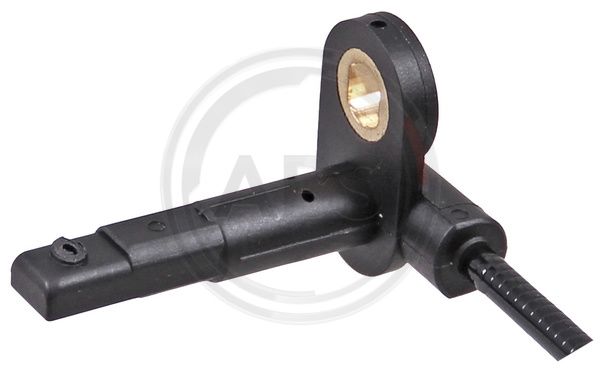 ABS ABS sensor 31671