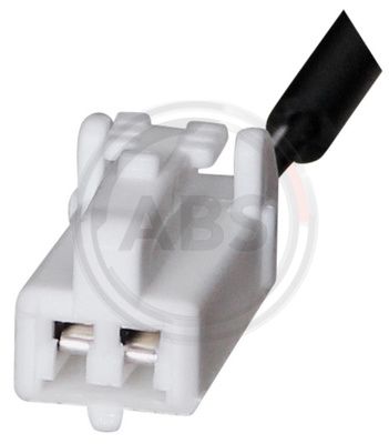 ABS ABS sensor 31680