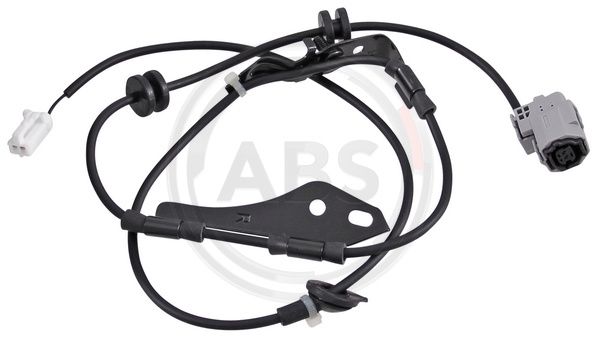 ABS ABS sensor 31685