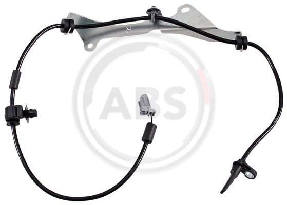 ABS ABS sensor 31692