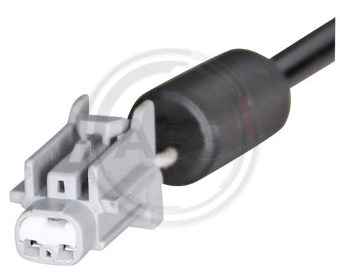 ABS ABS sensor 31692