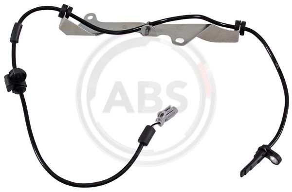 ABS ABS sensor 31693