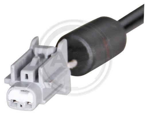ABS ABS sensor 31693