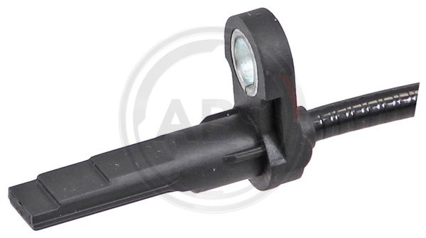 ABS ABS sensor 31693