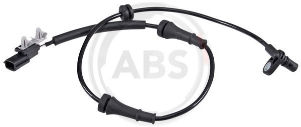 ABS ABS sensor 31695