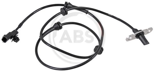 ABS ABS sensor 31697