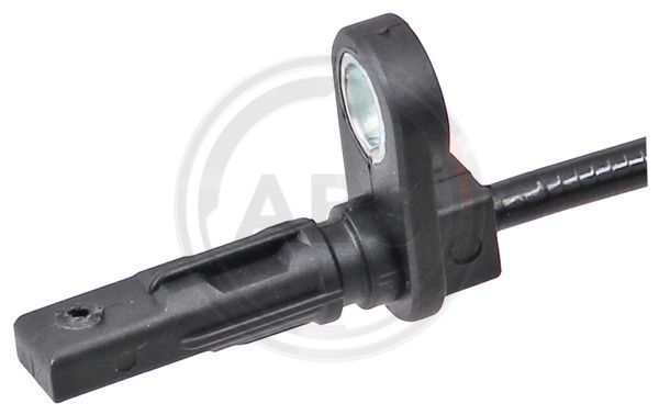 ABS ABS sensor 31700