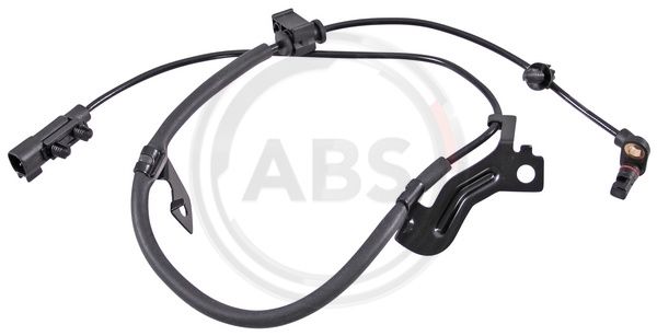 ABS ABS sensor 31706
