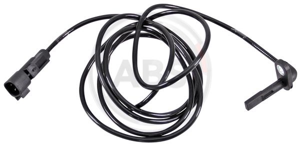 ABS ABS sensor 31715