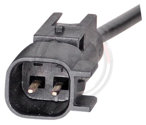 ABS ABS sensor 31715