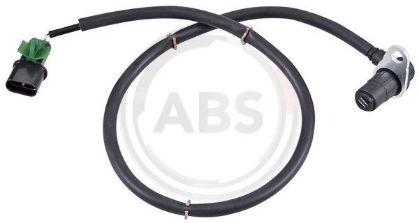 ABS ABS sensor 31725