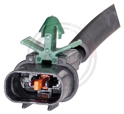 ABS ABS sensor 31725
