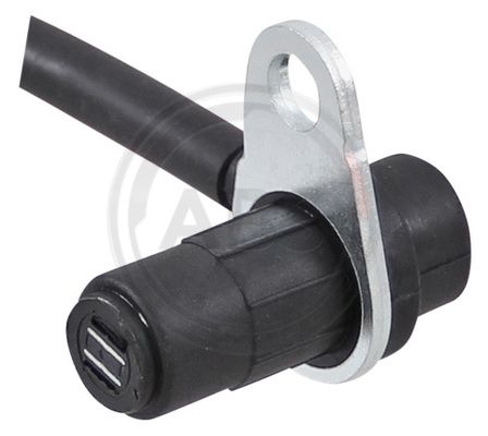 ABS ABS sensor 31725