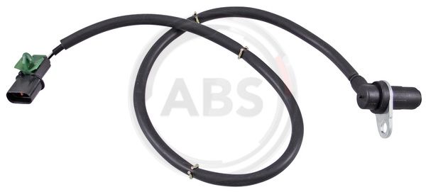 ABS ABS sensor 31728