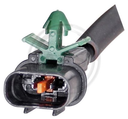 ABS ABS sensor 31728