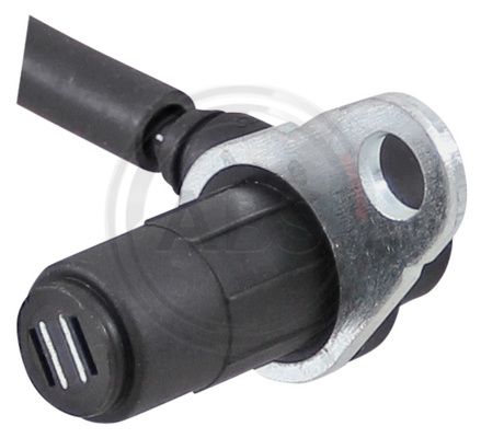 ABS ABS sensor 31728