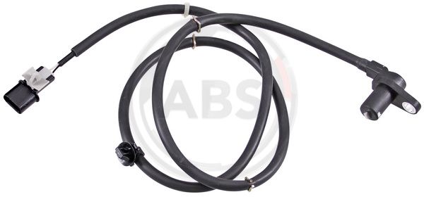 ABS ABS sensor 31731