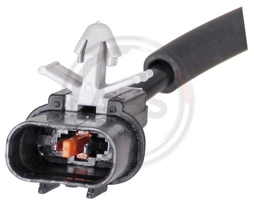 ABS ABS sensor 31731