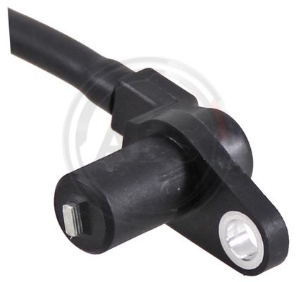 ABS ABS sensor 31731