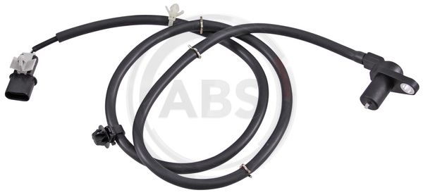 ABS ABS sensor 31732